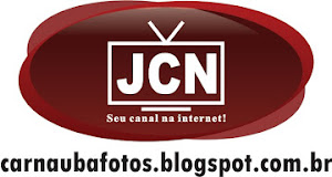 JCN