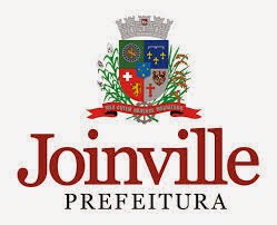 Concurso para ACS em Santa Catarina 2 Prefeitura%2Bde%2BJoinville