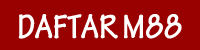 tombol daftar m88 tombol-daftar-m88