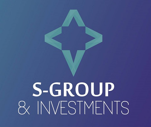 S Group & Investments SAC