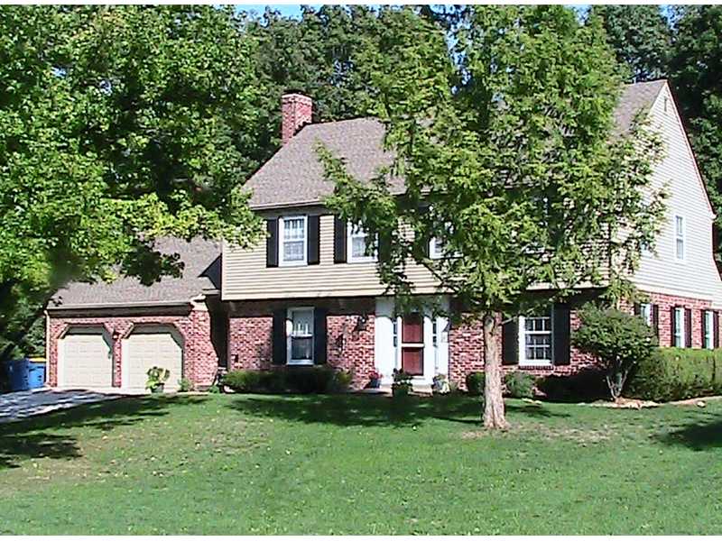 East Of Keystone/Feature Homes 46033 Featured Home! 11 Maplecrest Drive