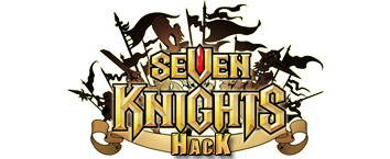 Seven Knight Hack Online