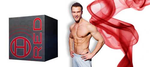 [Image: Thuoc-sinh-ly-nam-Ired-1.jpg]