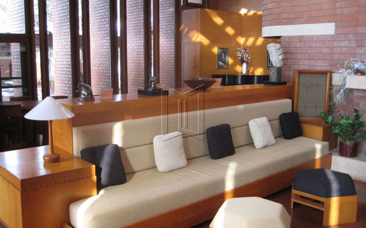Top Interior Designers MumbaiBest Interior Decorators MumbaiPerfect Top Interior Designers MumbaiBest Interior Decorators MumbaiPerfect