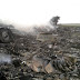 มาเลเซีย แอร์ไลน์ส ยืนยันยอดตาย MH17 ที่ 298 คน