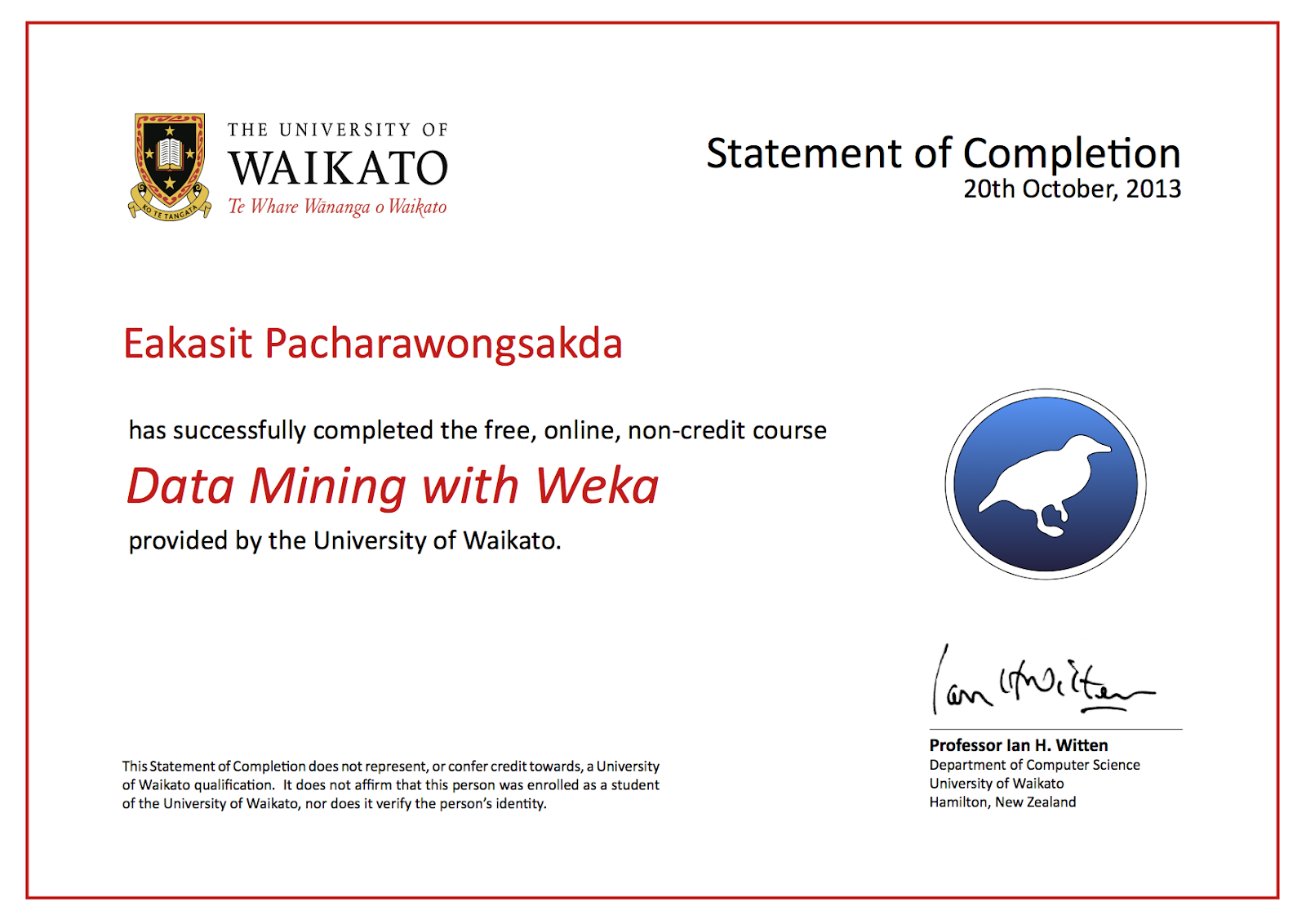 Thai Knows: threshold แปลว่า