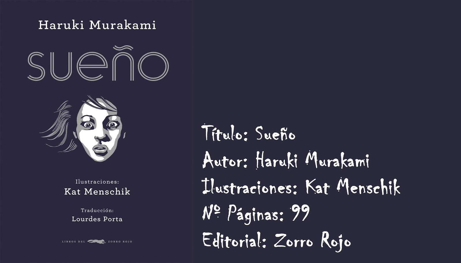 haruki murakami the elephant vanishes pdf