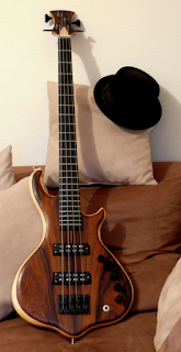 Basse_Absinthe3.png Basse_Absinthe3.png