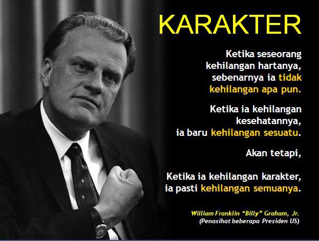 Kata-Kata Motivasi Bisnis #7 | Grup Aquila