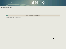 [GNU/Linux]Debian 9 instalação modo gráfico via DVD Live Captura%2Bde%2Btela_2017-06-21_19-43-15