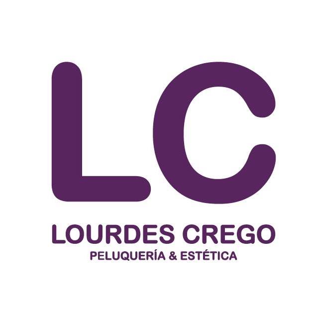 PELUQUERÍA LOURDES CREGO