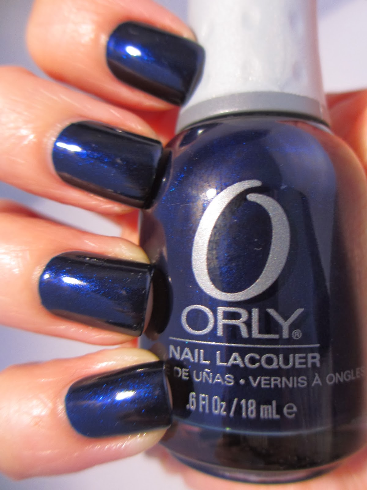 Orly-In-The-Navy-swatch-blue-nail-polish