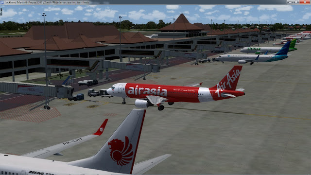 Fsx ice ai traffic v6 download Fsx ice ai traffic v6 download