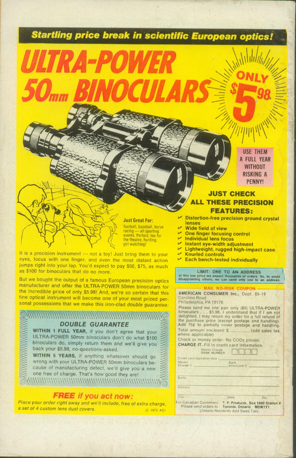 Read online Kid Colt Outlaw comic -  Issue #199 - 37