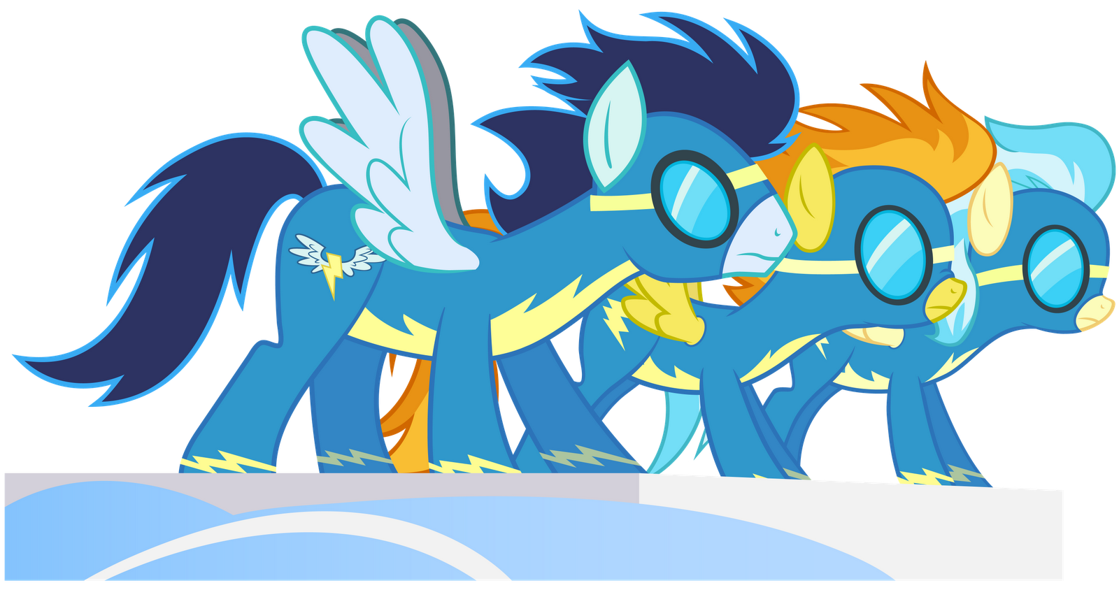 wonderbolts+my+little+pony.png