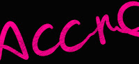 accro-game-logo