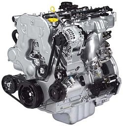Apriete de Culata: APRIETE CULATA ALFA-CHRYSLER -JEEP VM MOTOR Apriete de Culata: APRIETE CULATA ALFA-CHRYSLER -JEEP VM MOTOR