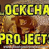 Final Year Projects on Blockchain | No Cryptocurrency Projects