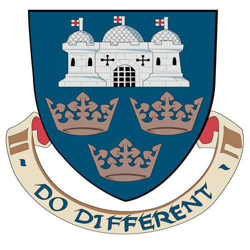 ESCUDOS DO MUNDO INTEIRO PIRÂMIDE DO FUTEBOL INGLÊS ANGLIAN