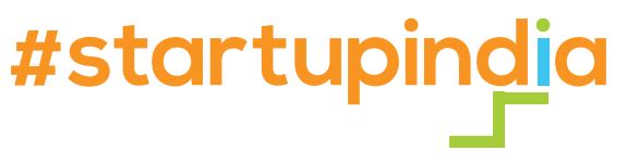 India's New Startup Policy - Start Up India, Stand Up India