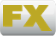 FX Canal FX ao vivo