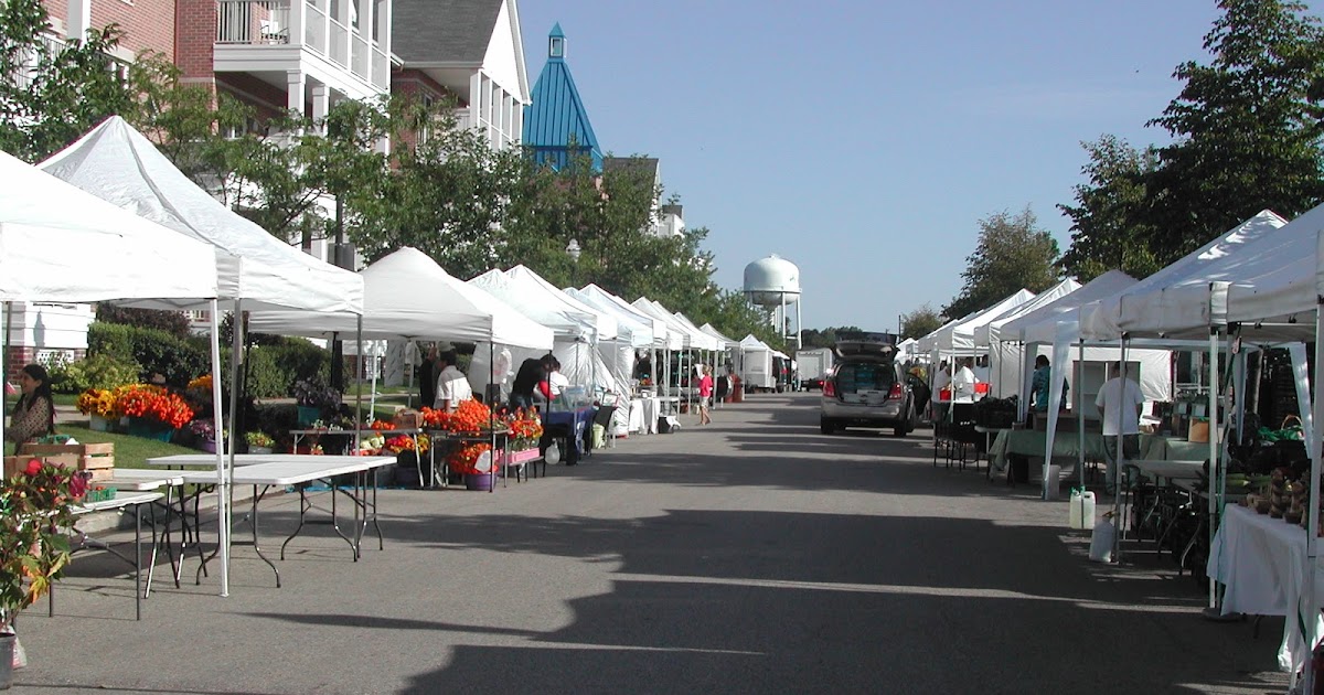 Kenosha Farmers Market 2024 Ally Lulita