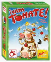 http://mercurio.com.es/juegos-infantiles/186-vaya-tomate.html
