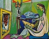 PICASSO-1935