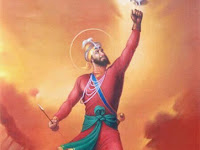 About Shri Guru Gobind Singh Ji About Shri Guru Gobind Singh Ji