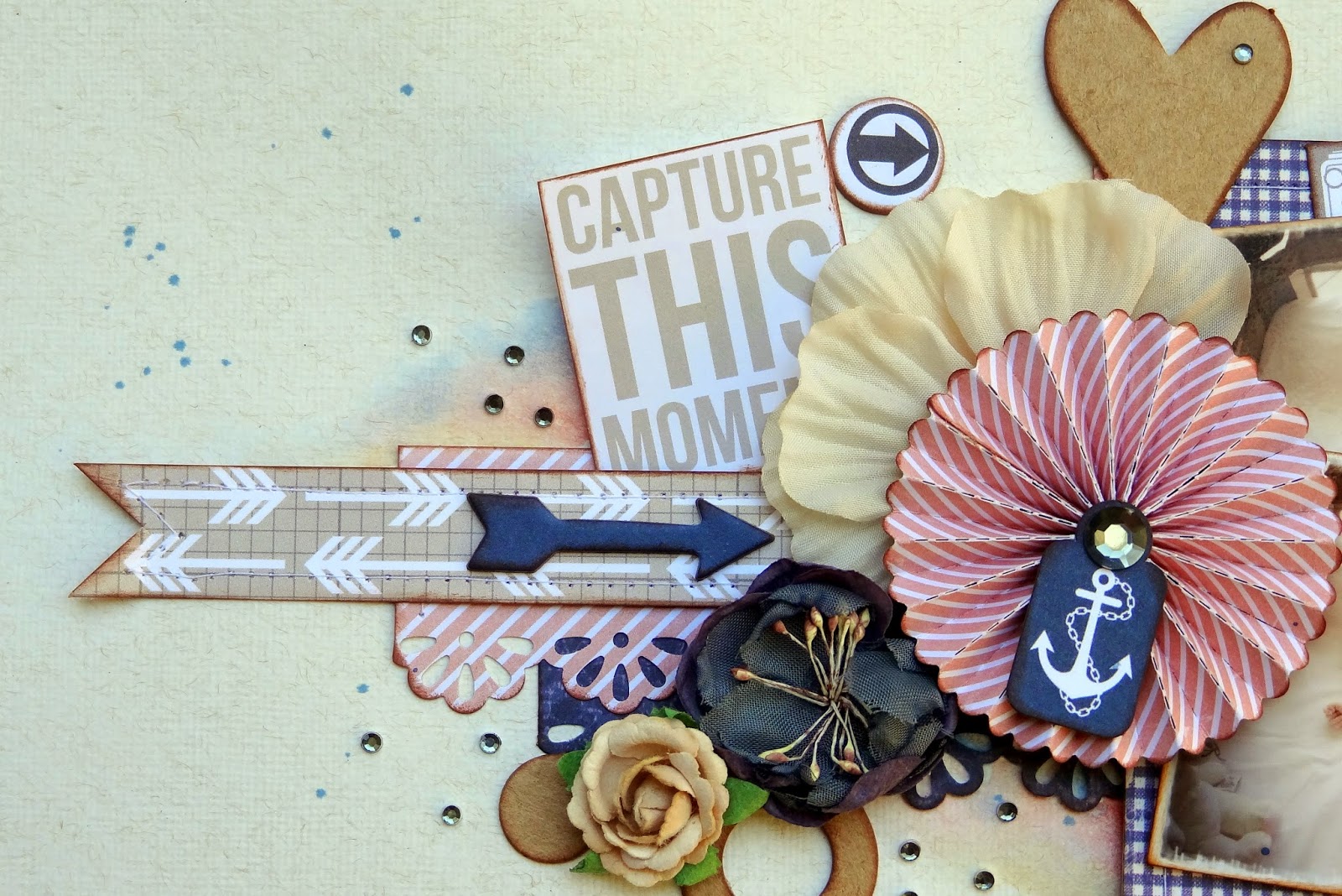 Val-Belle's Ramblings: UNCONDITIONAL LOVE