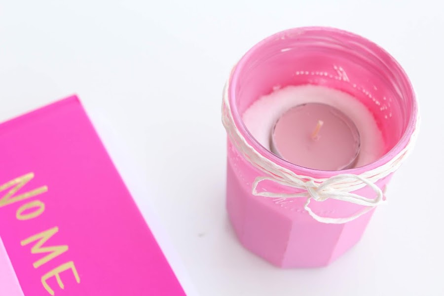 tutorial de velas de verano con chalk p