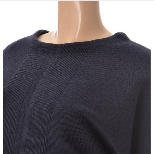 [Galleria] Pitaen Flare Knit Dress | KSTYLICK - Latest Korean Fashion ...