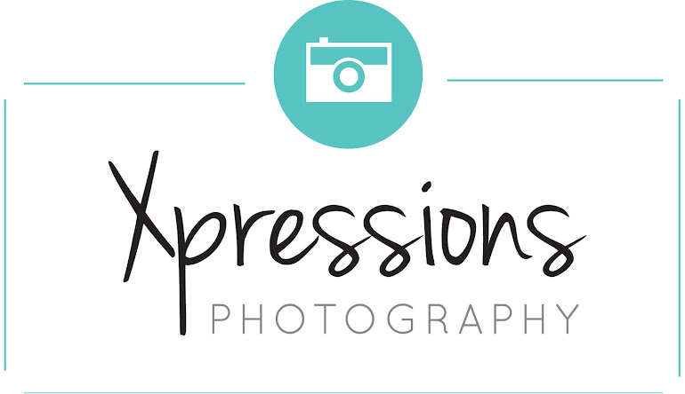 Xpressions Photography