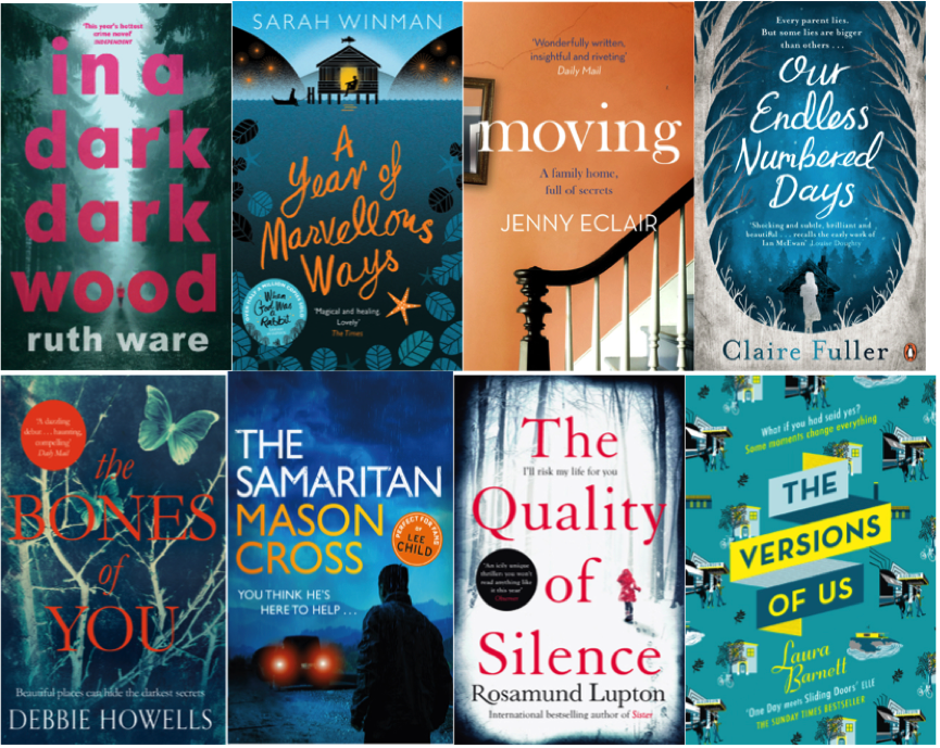 SHOTSMAG CONFIDENTIAL The Richard and Judy