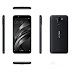 Ulefone Power Max Specifications, Features And Price in Nigeria & India