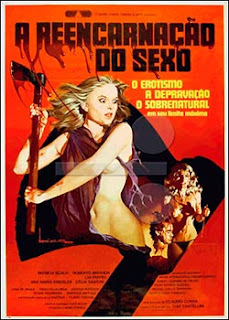 d5sg Download   A Reencarnação do Sexo   DVDRip   AVI   Nacional