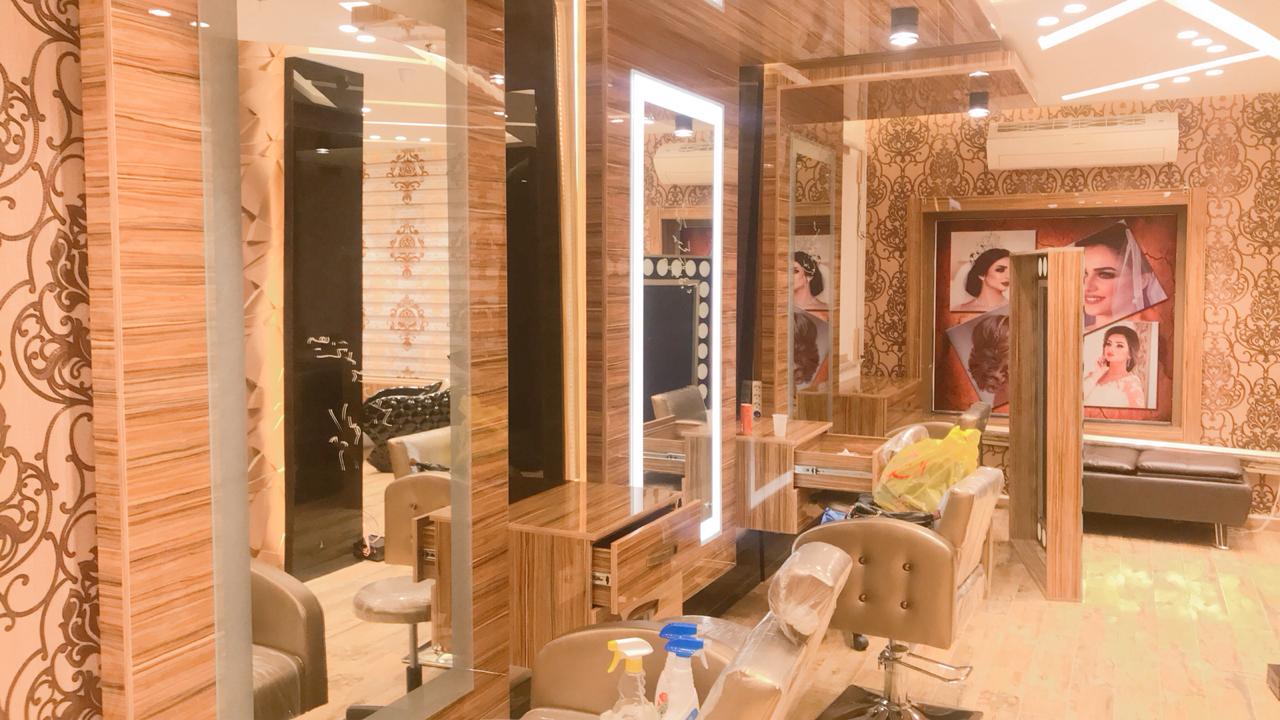 كابرس 2019 كابرس 2019