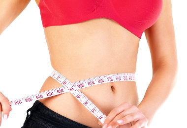 dieta para ganar masa muscular perder grasa mujeres dieta para ganar masa muscular perder grasa mujeres
