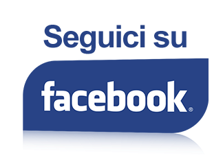 TV SIMONE su Facebook