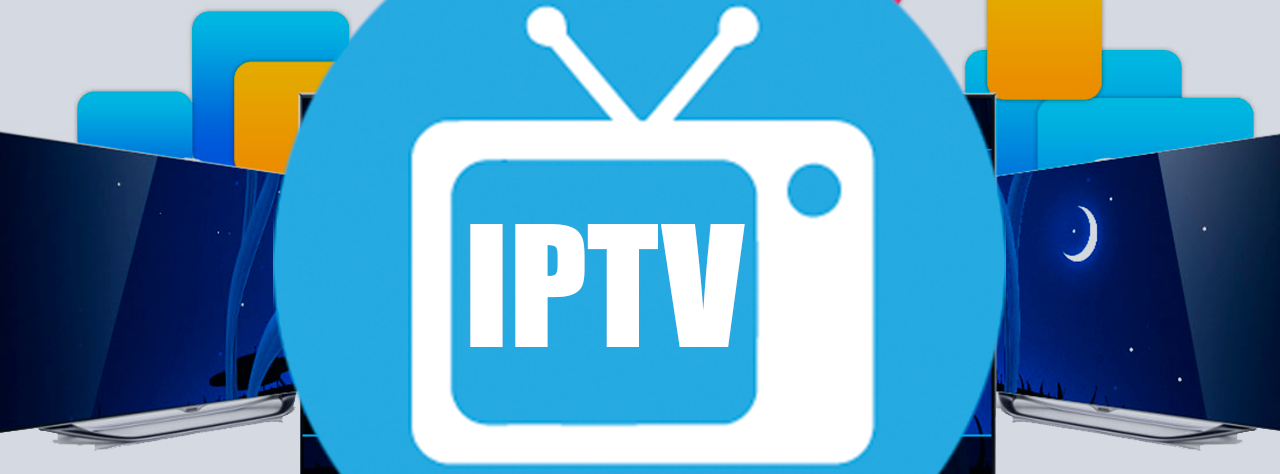 Listas IPTV 2019 Grátis