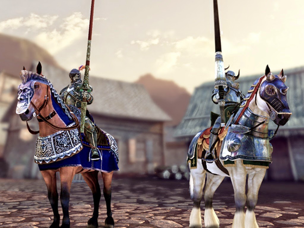 игра рыцарский поединок. средневековые игры. бой на мечах. средневековый файтинг. Knights fight 2: honor & glory.