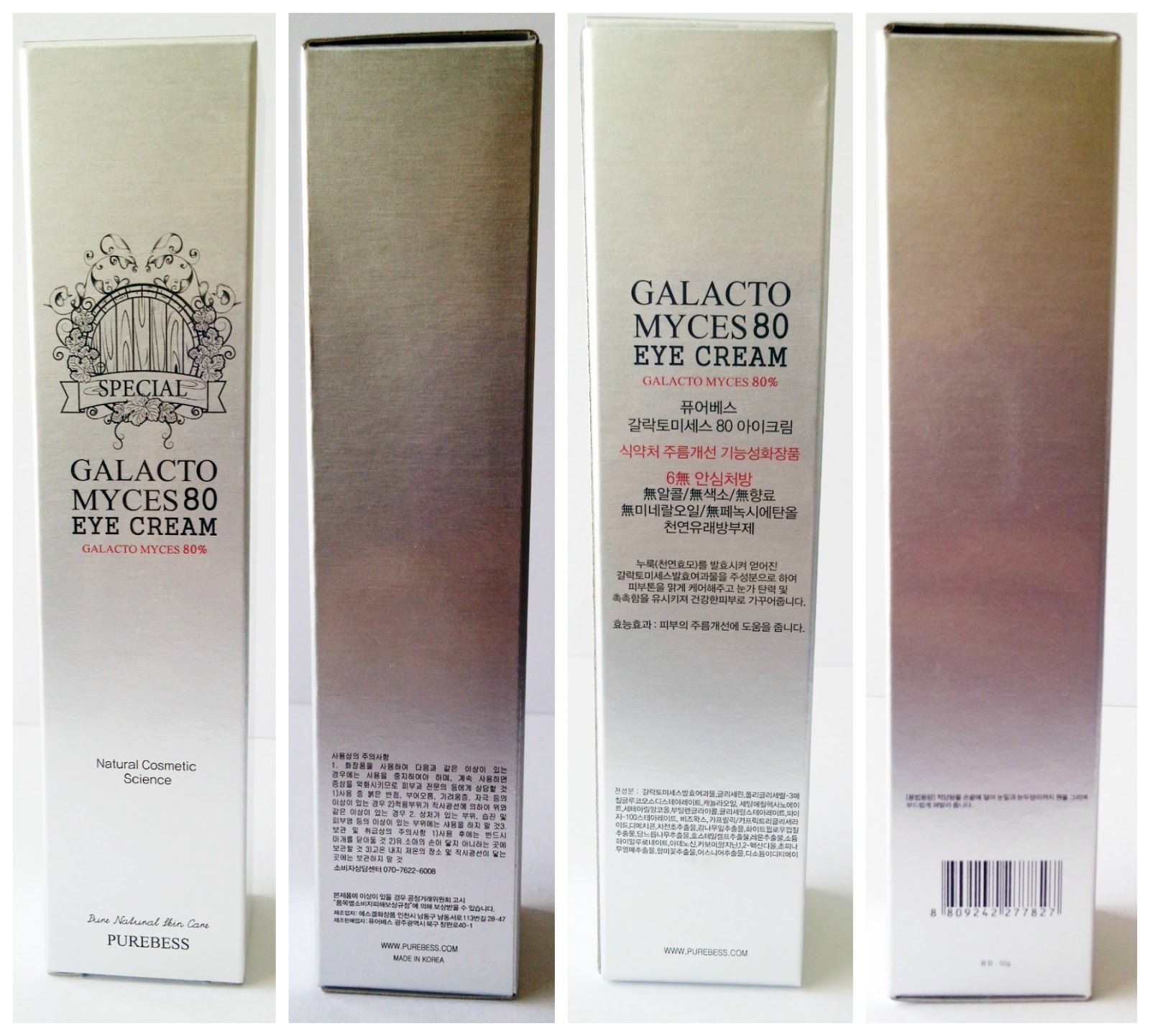 Naturally Remove Moisture Condensation In My Home Naturally Remove Moisture Condensation In My Home