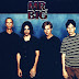 Richie Kotzen sofreu mais no Mr. Big do que no Poison