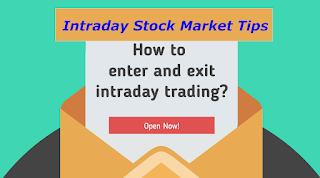 Free Stock Tips, Share Market Tips, Stock Market Tips, Free Intraday stock Tips, Best Stock Advisory, Online Stock Trading Tips