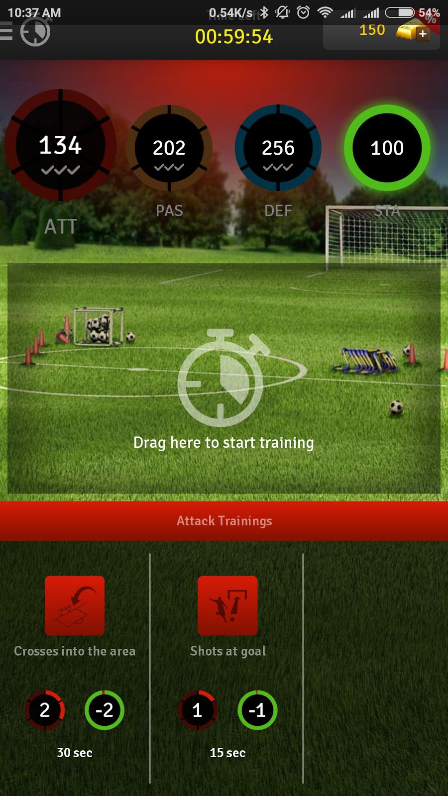 игры на двоих футбол. на двоих игру футбольную. евро-футбол. ставки приложение. Euro football app.