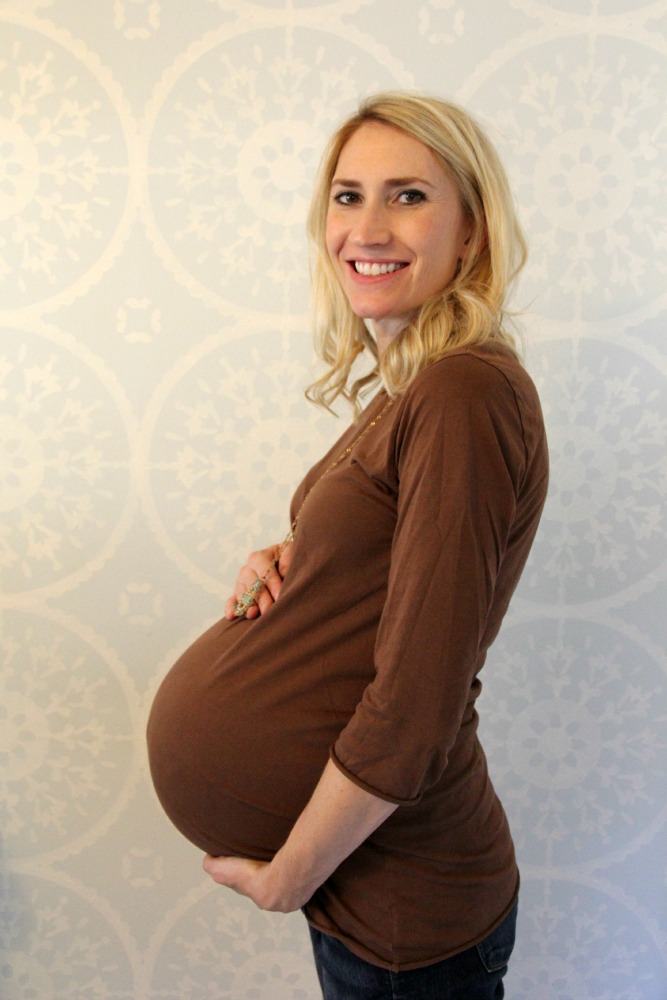Беременна в 45 18.03 2024. Беременные в 45. Естественная беременность. Беременные в 45 лет.