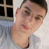 Jovem de 22 anos é assassinado no centro de Terezinha