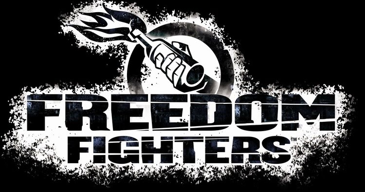 Freedom Fighter Highly Compressed Pc Game Free Download In 180mb 100 Working Million Pc Games