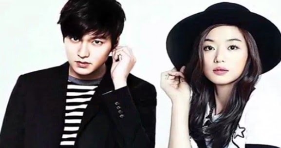 Cerita Putri Duyung Lengkap - Hontoh