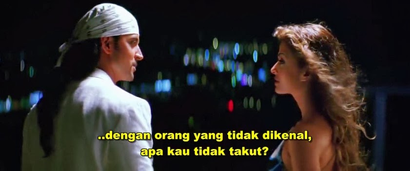 download film dhoom 2 full movie sub indo download film dhoom 2 full movie sub indo